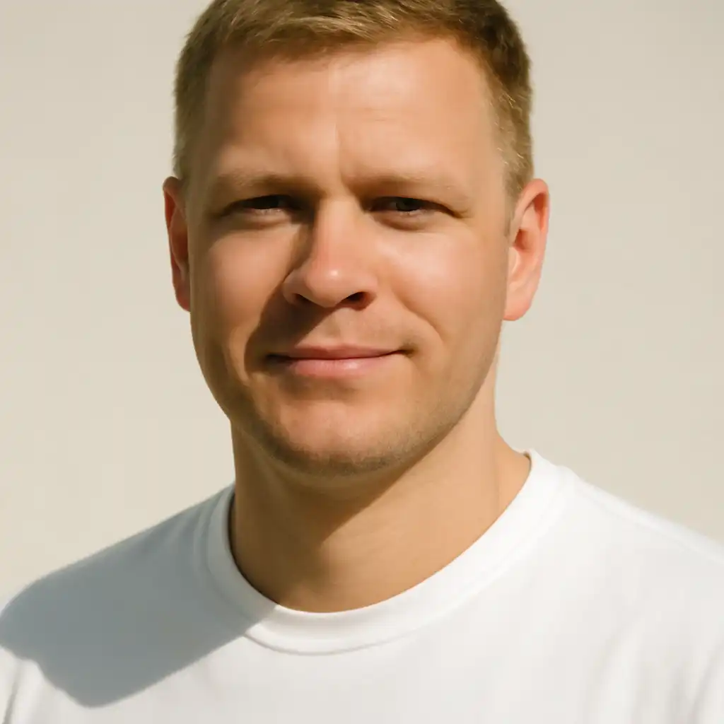 Gustav Möller